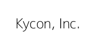 Kycon, Inc.